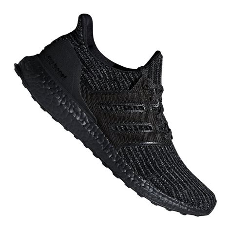 adidas ultra boost schwarz 47 1 3|adidas ultra boost 4 men's.